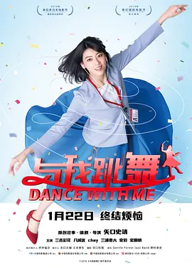操老逼导航